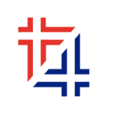 4train.pl logo