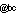 4trust.de logo