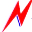 4ttechnologiesltd.com logo