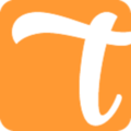 4twiddles.com logo