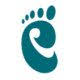 4tyfeet.es logo