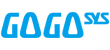 4ubooking.com logo
