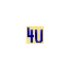 4ucam.com logo