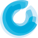 4uconsult.de logo
