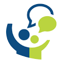 4umandarin.com logo