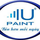4upaint.com logo