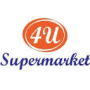 4uprime.com logo