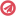4urweb.com logo