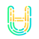 4uvpn.net logo