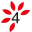 4vag.de logo