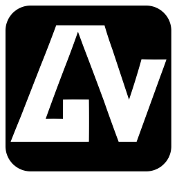 4vi.be logo