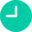 4vp.dev logo