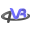 4vr.com.br logo