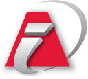 4w.com logo