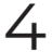 4wall.pl logo
