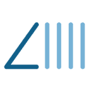 4wallscapital.com logo