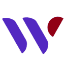 4ward-marketing.com logo