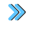4ward.solutions logo