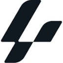 4wardconsulting.it logo