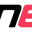 4wardfitness.com logo
