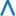 4wardmed.com logo