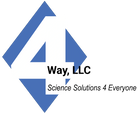 4waycorp.com logo