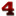 4waydialplus.in logo