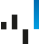 4waypocket.co.uk logo