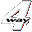 4wayspray.com logo