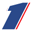 4wd1.com logo