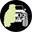 4wdetail.com logo