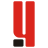 4wdinformatica.it logo