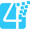 4web.by logo