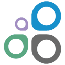 4weng.com logo