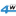 4wheelersjapan.com logo