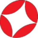 4windsholidays.com logo