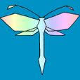 4wingsandadream.com logo