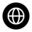 4world.pl logo