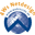 4wsnetdesign.de logo
