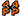 4x4-piconpieces.com logo