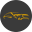 4x4-specialists.com logo