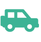 4x4gypsy.com logo