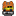 4x4offroad.gr logo