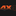 4x4reign.com logo