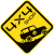 4x4shop.lv logo