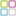 4xfour.nl logo
