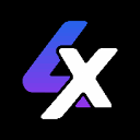 4xis.com logo