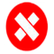 4xquad.net logo