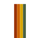 4xscripts.com logo