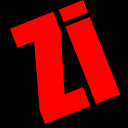 4xu.cn logo